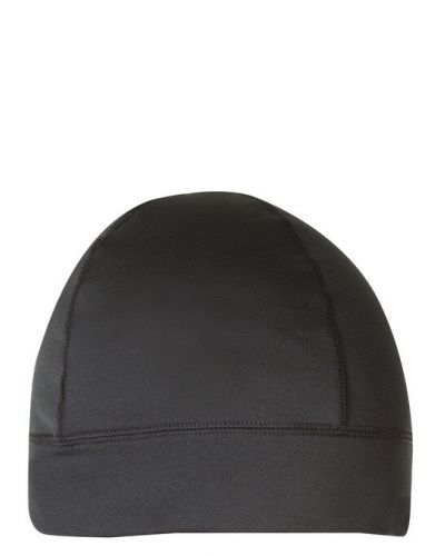 24126 Clique Functional hat