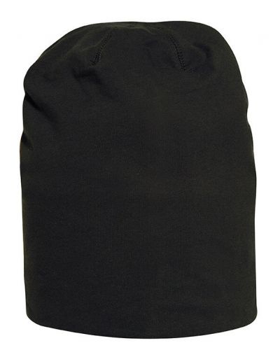 24130 Clique Saco Muts