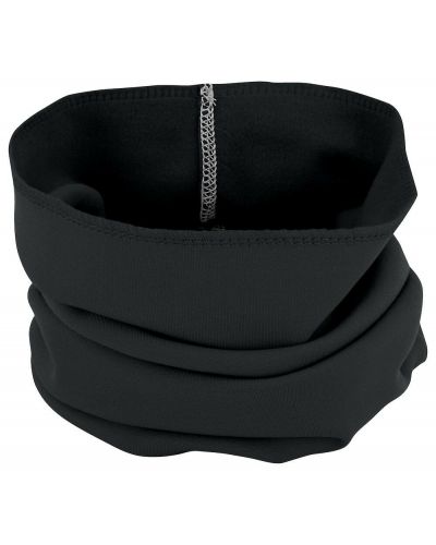 24133 Clique Moody col