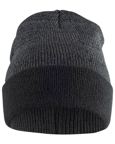 24134 Clique Hubert Reflective