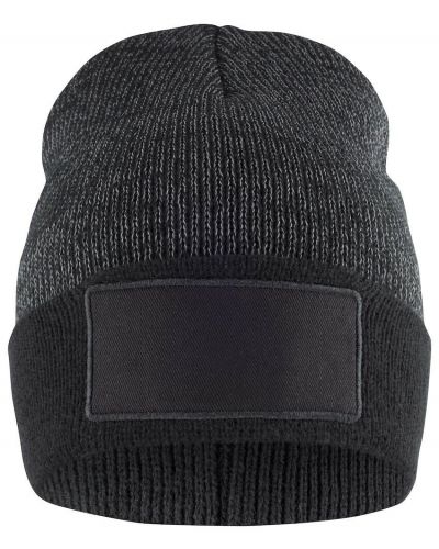 24135 Clique Hubert Patch Reflective