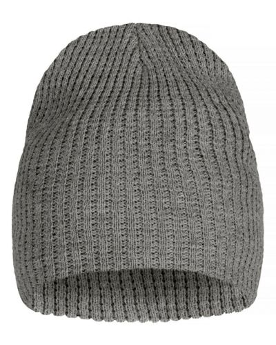 24136 Clique Muts Otto