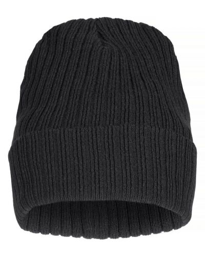 24137 Clique Muts Milas