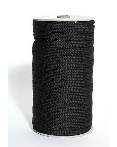 24200 Clique Drawstring 50M
