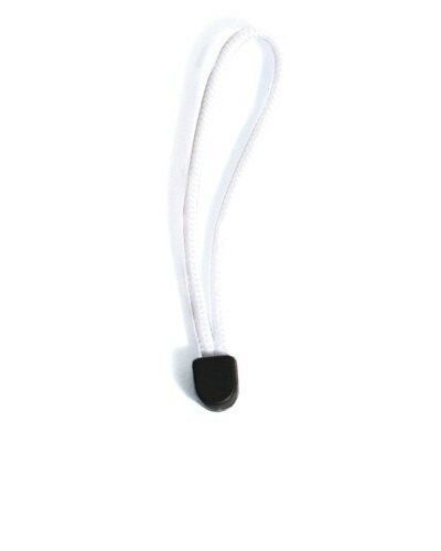 24201 Clique Zip Puller 50-p