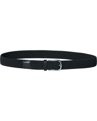 24205 Clique Elastic Belt