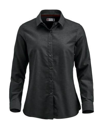 27321 Clique Garland damesblouse