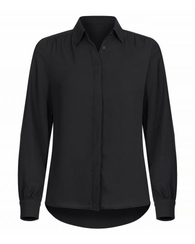 27347 Clique Libby Blouse Ladies