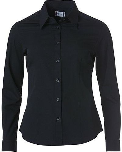 27955 Clique Clare damesblouse