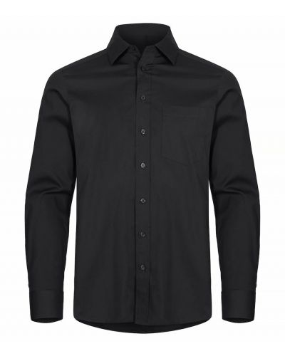 27960 Clique Stretch Shirt herenoverhemd LM