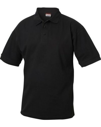 28204 Clique Lincoln Poloshirt