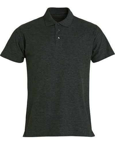 28230 Clique Basic Heren Polo
