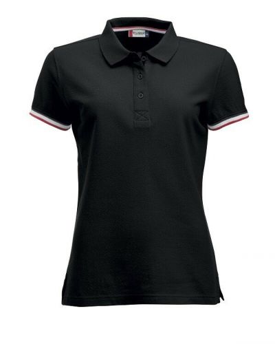 28239 Clique Newton dames polo
