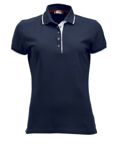 28243 Clique Seattle dames polo