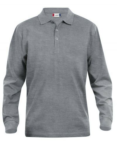 28245 Clique Classic Lincoln herenpolo LM