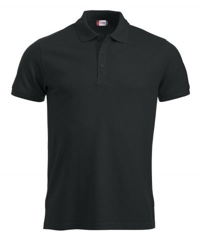 Goedkoop polo bedrukken new arrivals