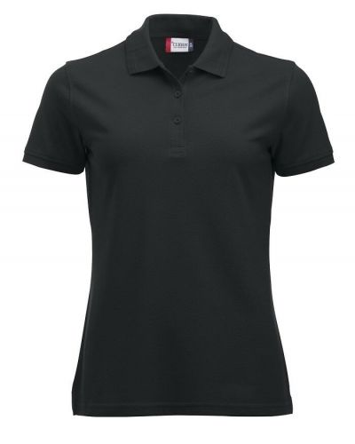 Polo laten borduren online
