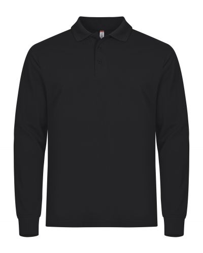 28252 Clique Manhattan Herenpolo LM