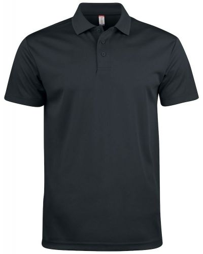 28254 Clique Basic Active Polo