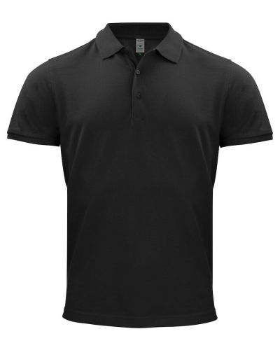 28264 Clique Classic OC-Poloshirt