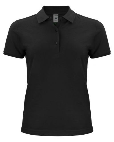 28265 Clique Classic OC-Poloshirt Ladies