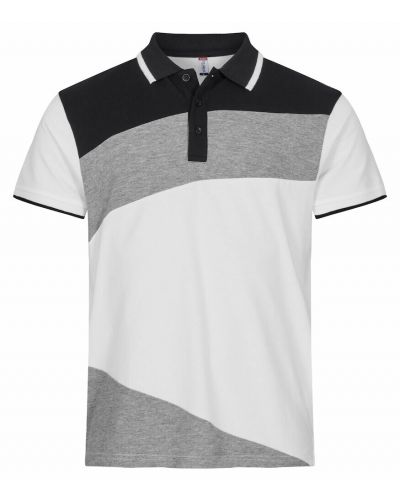 28274 Clique Conrad Polo