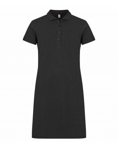 28277 Clique Marietta Polojurk