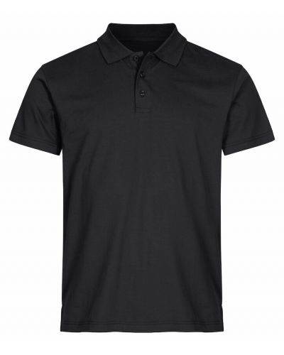 28280 Clique Jersey Polo