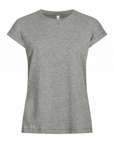 29005 Clique Fashion Top Ladies
