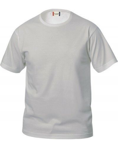 29030 Clique Basic-T heren T-shirt