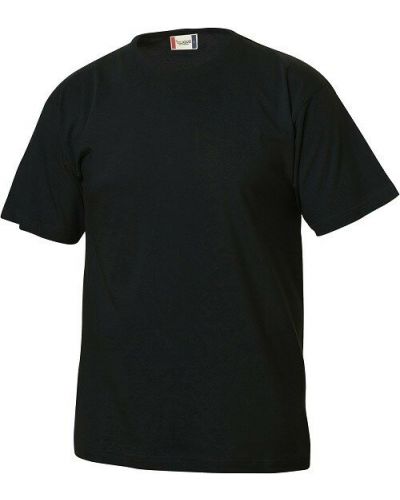 29032 Clique Basic-T T-shirt Junior