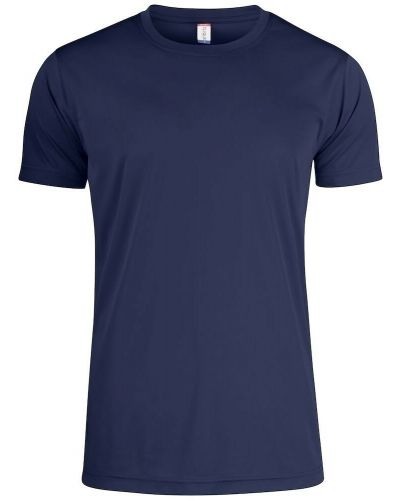 29037 Clique Basic Active-T T-shirt Junior