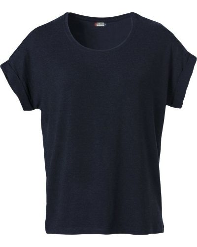 29305 Clique Katy dames T-shirt