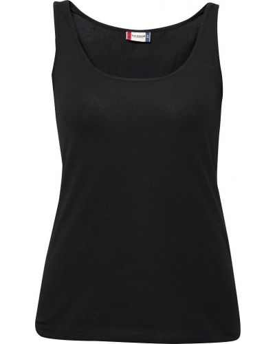 29307 Clique Carolina dames tanktop