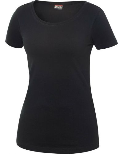 29317 Clique Carolina damesshirt