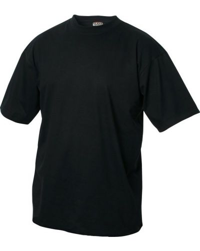 29320 Clique Classic-T t-shirt