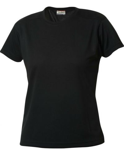 29335 Clique Ice-T dames T-shirt