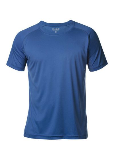 29338 Clique Premium Active-T t-shirts