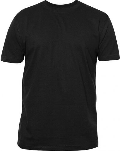 29340 Clique Premium-T heren T-shirt