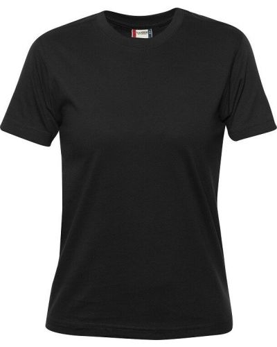 29341 Clique Premium-T dames T-shirt