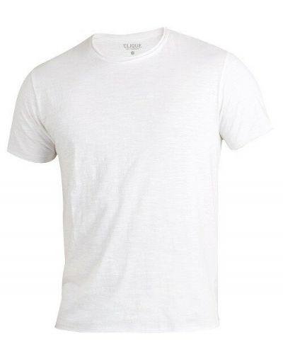 29342 Clique Derby heren t-shirt