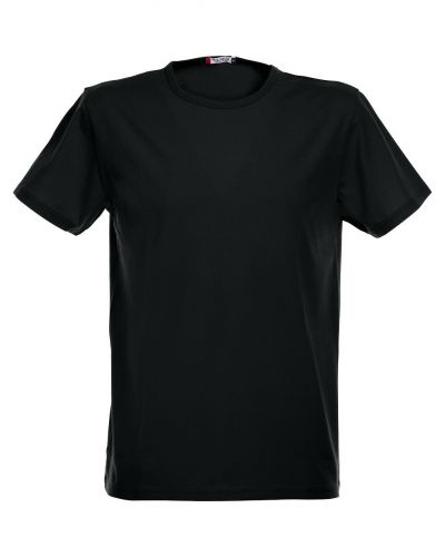 29344 Clique Stretch-T T-shirt
