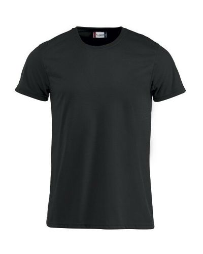 29345 Clique Neon-T heren t-shirt