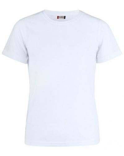 29347 Clique Neon-T Junior T-shirt