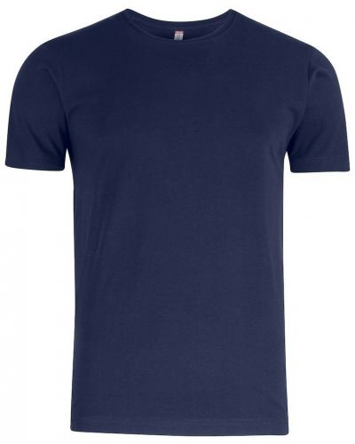 29348 Clique Premium Fashion-T