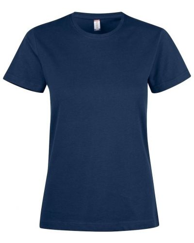 29349 Clique Premium Fashion-T Ladies