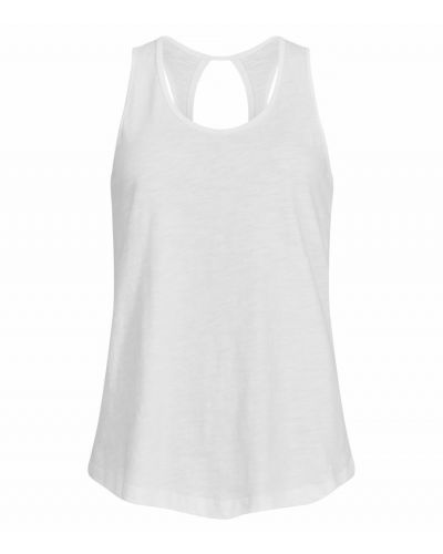 29351 Clique Slub Tanktop Ladies