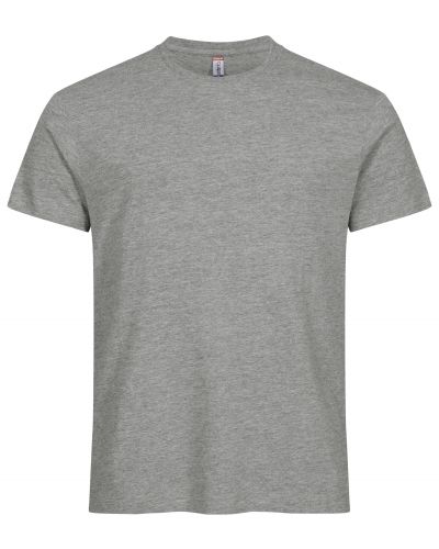 29356 Clique Premium Long-T T-shirt