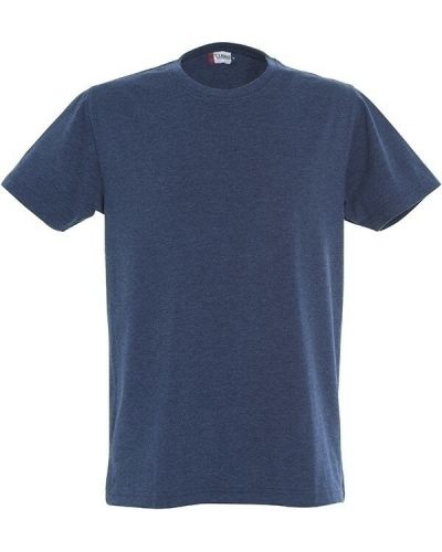 29360 Clique New Classic-T heren