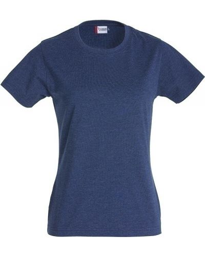 29361 Clique New Classic-T dames